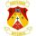 Castlebar Mitchels & LGFA Club
